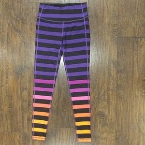 Women's leggings